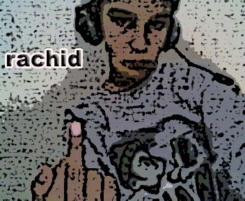 b.boyrachid